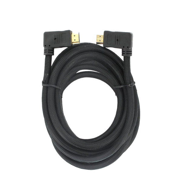 Q-link HDMI Kabel High Speed 500cm