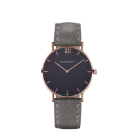 Paul Hewitt Horloge Sailor Line