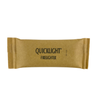 De Zwaluw Quicklight Aanmaakblokjes 16 stuks