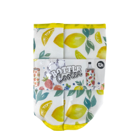 Excellent Houseware Flessenkoeler Lemon