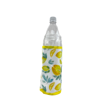 Excellent Houseware Flessenkoeler Lemon