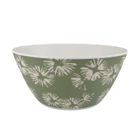 Excellent Houseware Schaal Khaki Ø25,5cm