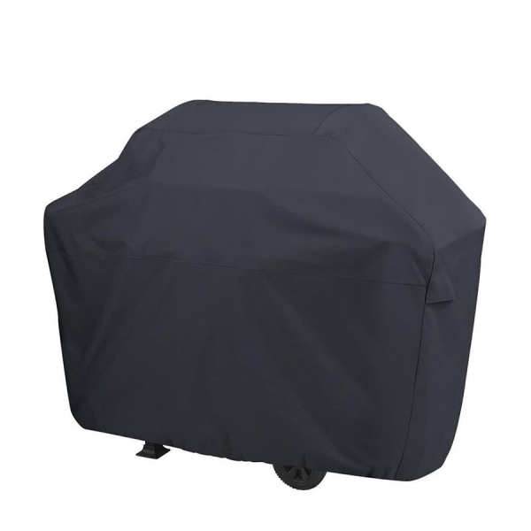 Pro Garden Afdekhoes Barbecue Luxe 125x62x95cm