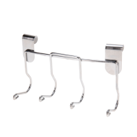 Vaggan Barbecue Gereedschaphouder