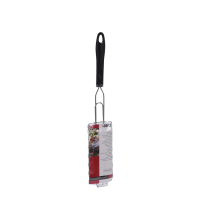 BBQ Barbecue Worstgrill 9x21x53cm