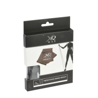 XQ Max Resistance Band Heavy