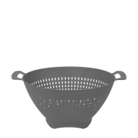 Vergiet Ø23,5cm Antraciet