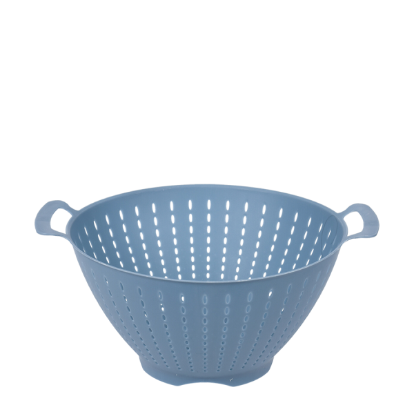 Vergiet Ø27,5cm Blauw