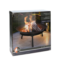 Ambiance Vuurschaal Ø50cm