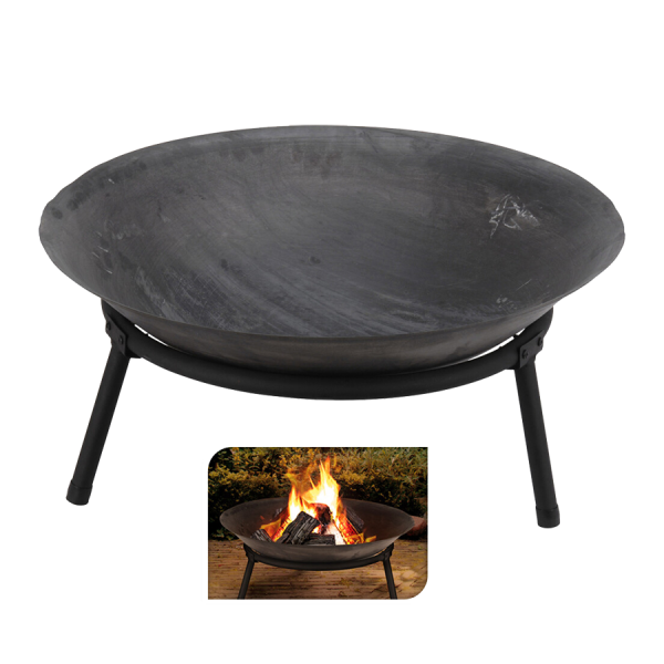 Ambiance Vuurschaal Ø50cm