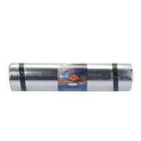 Redcliffs Kampeermat Blauw 180x50cm