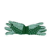 Pro Garden Tuinhandschoenen Groen Maat M