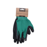 Pro Garden Tuinhandschoenen Dames Maat M