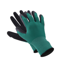Pro Garden Tuinhandschoenen Dames Maat M