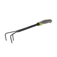 Pro Garden Tuingereedschap Handkrabber 36cm