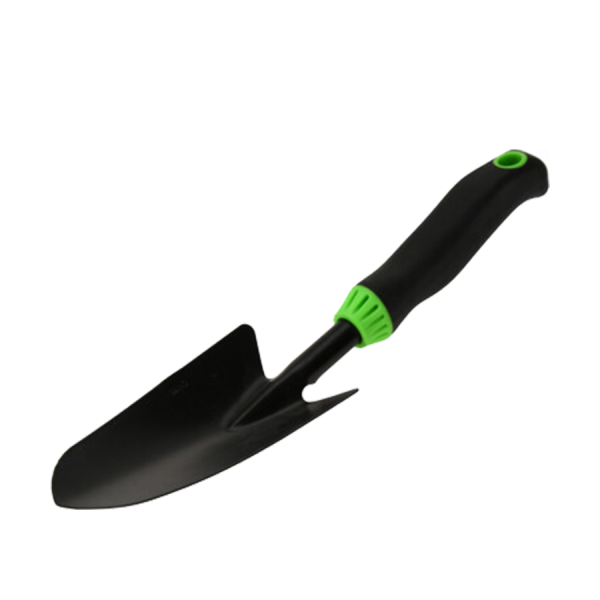 Pro Garden Tuingereedschap Kleine Schep 34cm