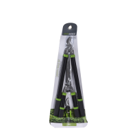 Pro Garden Snoeiset 3-delig