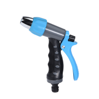 Pro Garden Tuinsproeier