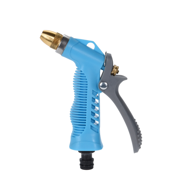 Pro Garden Tuinsproeier Zinc Coated