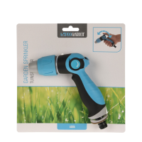 Pro Garden Tuinsproeier Verstelbaar