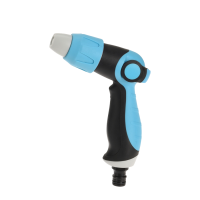 Pro Garden Tuinsproeier Verstelbaar