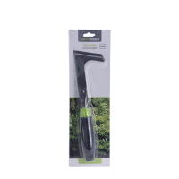 Pro Garden Voegenkrabber 26cm