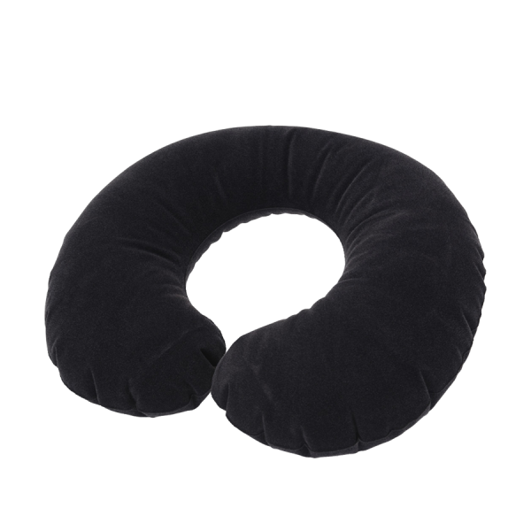 Intex Opblaasbaar Nekkussen