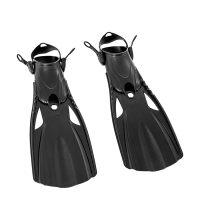 Intex Zwemvliezen Maat 41-45