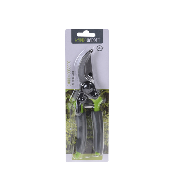 Pro Garden Snoeischaar 20cm