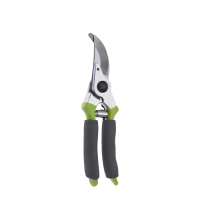 Pro Garden Snoeischaar 20cm