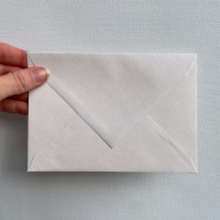 Art by Andu Wenskaart Cactuses