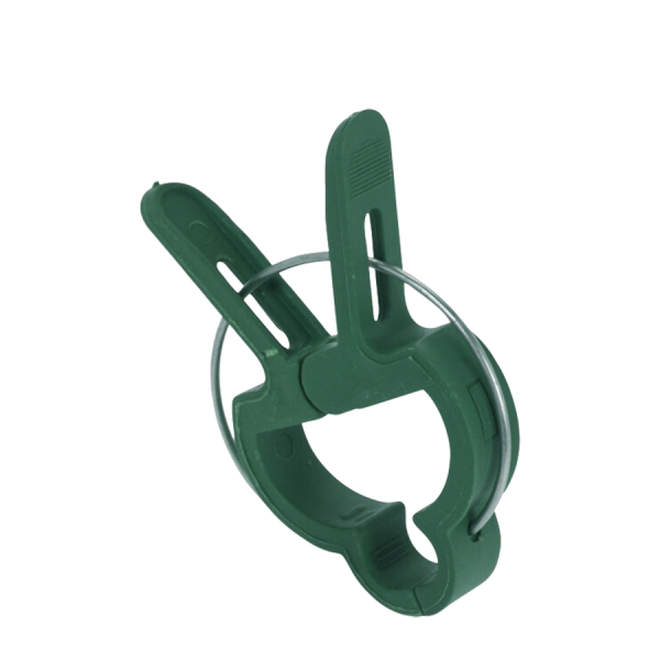 Pro Garden Plantenclips 10 stuks