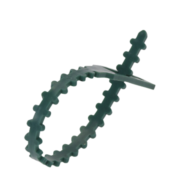 Pro Garden Plantenbinders 40 stuks