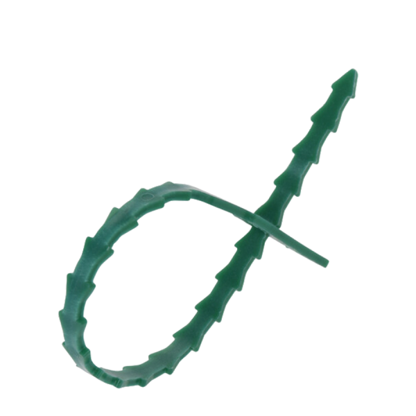 Pro Garden Plantenbinders 30 stuks