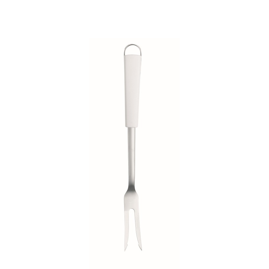 Brabantia Vleesvork Essential Line