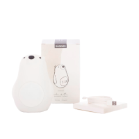 Doodies Nachtlamp Bobbie Bear