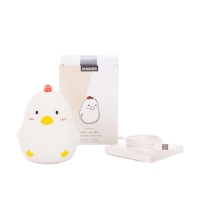 Doodies Nachtlamp Chicka Chicken