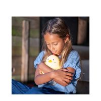 Doodies Nachtlamp Chicka Chicken