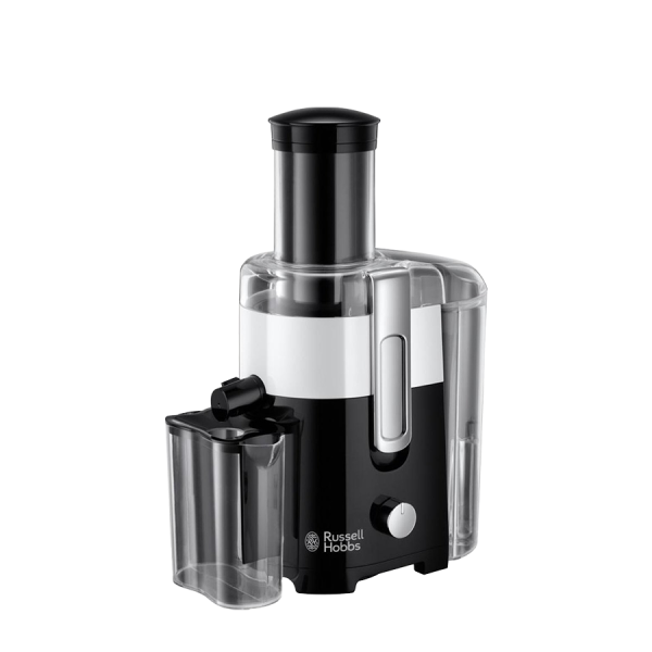 Russell Hobbs Sapcentrifuge Horizon Zwart