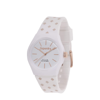 Superdry Horloge Dames Timepiece