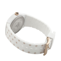 Superdry Horloge Dames Timepiece