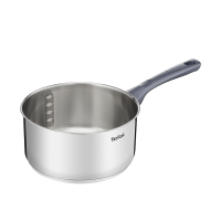 Tefal Steelpan Daily Cook Ø16cm