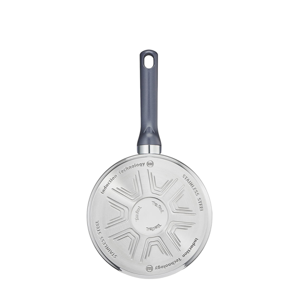 Tefal Steelpan Daily Cook Ø16cm
