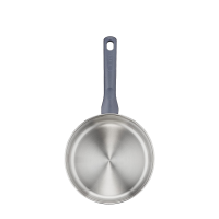 Tefal Steelpan Daily Cook Ø16cm