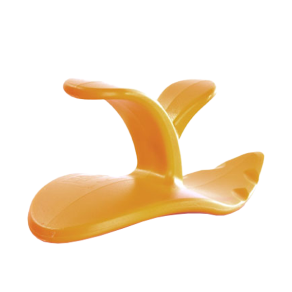 Tomorrow's Kitchen Fruit Set