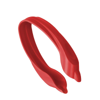 Tomorrow's Kitchen Fruit Set