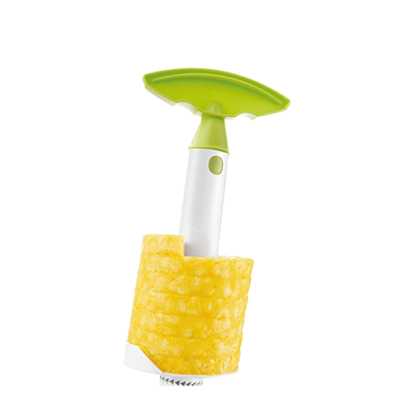 Tomorrow's Kitchen Fruit Set