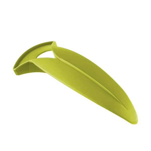 Tomorrow's Kitchen Fruit Set