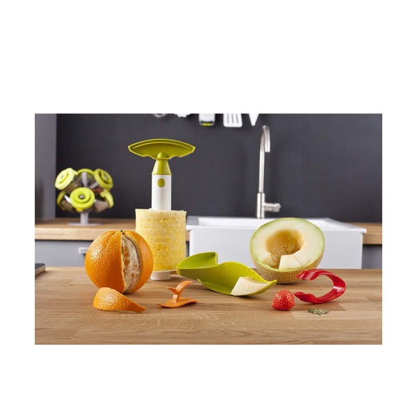 Tomorrow's Kitchen Fruit Set