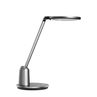 Philips Desk Light LED DSK602 Antraciet